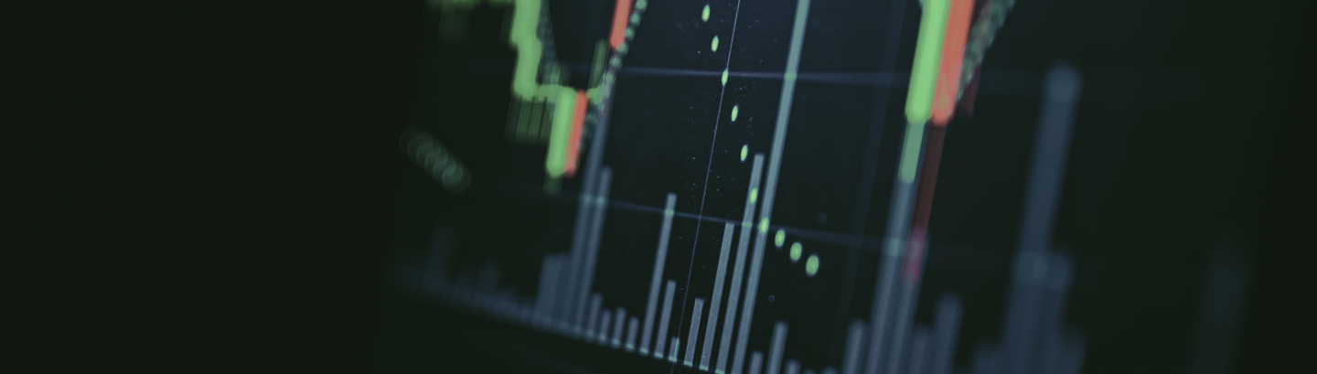 ETF Trading Platform